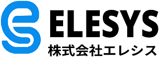 株式会社エレシス
